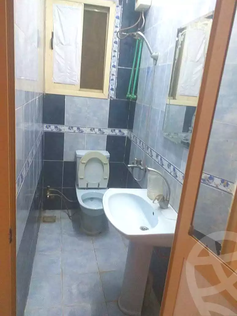 https://aqarmap.com.eg/ar/listing/7289316-for-sale-cairo-el-haram-el-talbya-ezz-el-deen-omar-st