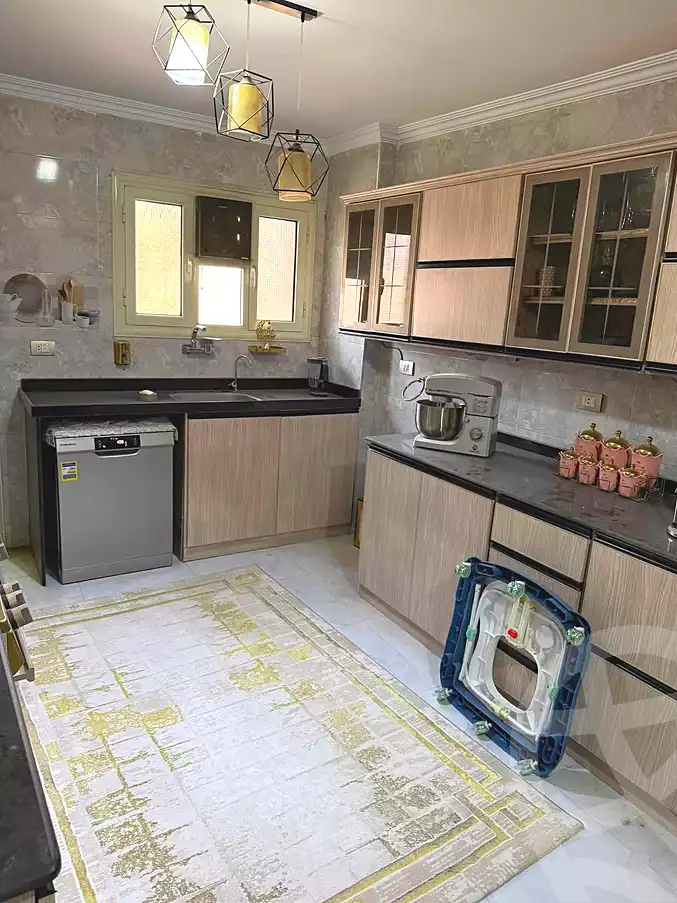 https://aqarmap.com.eg/ar/listing/7289319-for-rent-cairo-ain-shams-6-october-st