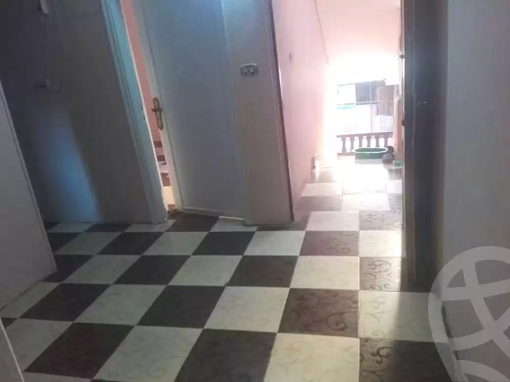 https://aqarmap.com.eg/en/listing/7289321-for-rent-cairo-el-zaytun-hlmy-lzytwn