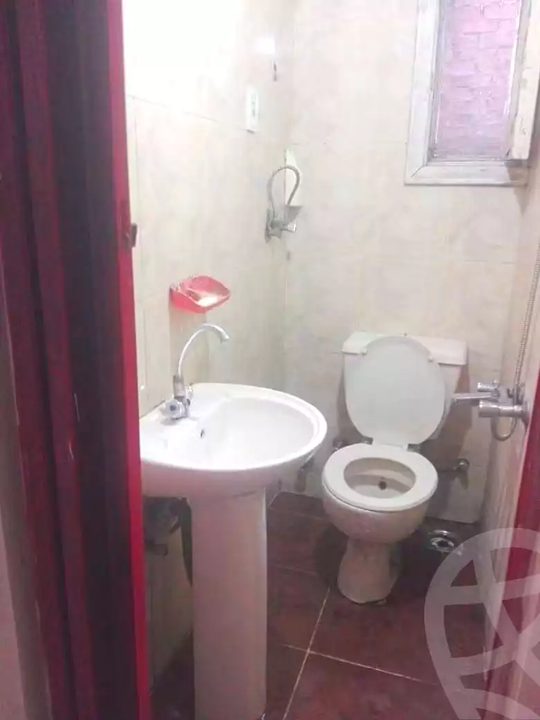 https://aqarmap.com.eg/en/listing/7289321-for-rent-cairo-el-zaytun-hlmy-lzytwn