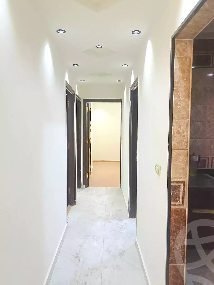 https://aqarmap.com.eg/ar/listing/7289323-for-sale-cairo-ain-shams-el-naam