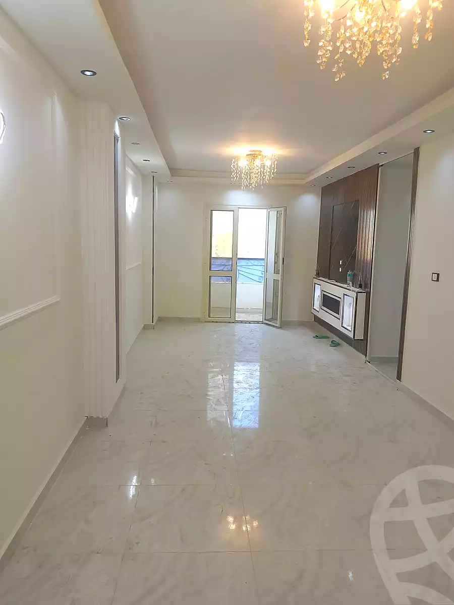 https://aqarmap.com.eg/ar/listing/7289323-for-sale-cairo-ain-shams-el-naam