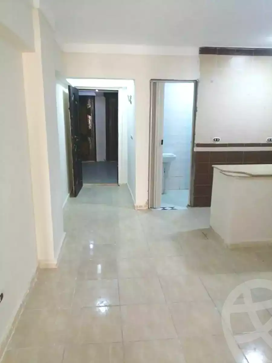https://aqarmap.com.eg/en/listing/7289326-for-sale-alexandria-al-agamy-el-hanouvel-al-asdakaa-st