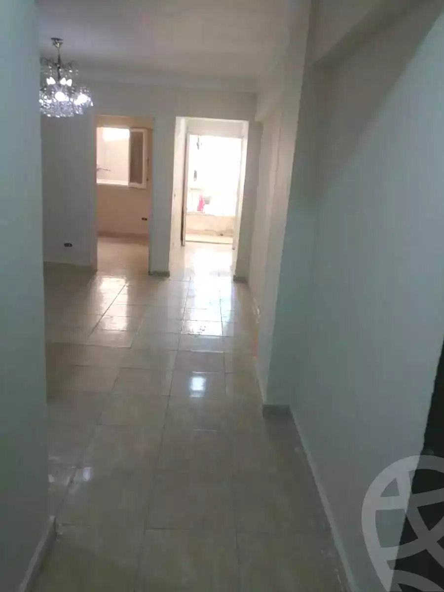 https://aqarmap.com.eg/en/listing/7289326-for-sale-alexandria-al-agamy-el-hanouvel-al-asdakaa-st