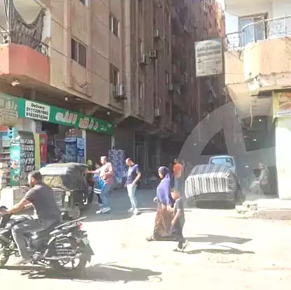 https://aqarmap.com.eg/ar/listing/7289332-for-sale-cairo-faisal-kafr-tohormos-el-omda-st