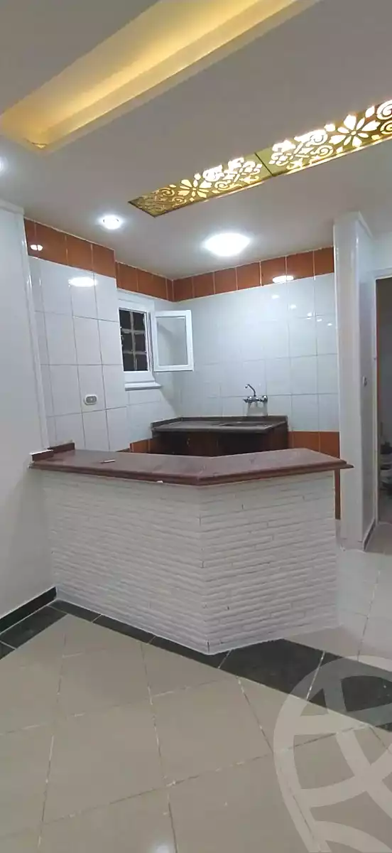https://aqarmap.com.eg/en/listing/7289330-for-sale-alexandria-al-agamy-shataa-el-nakheel