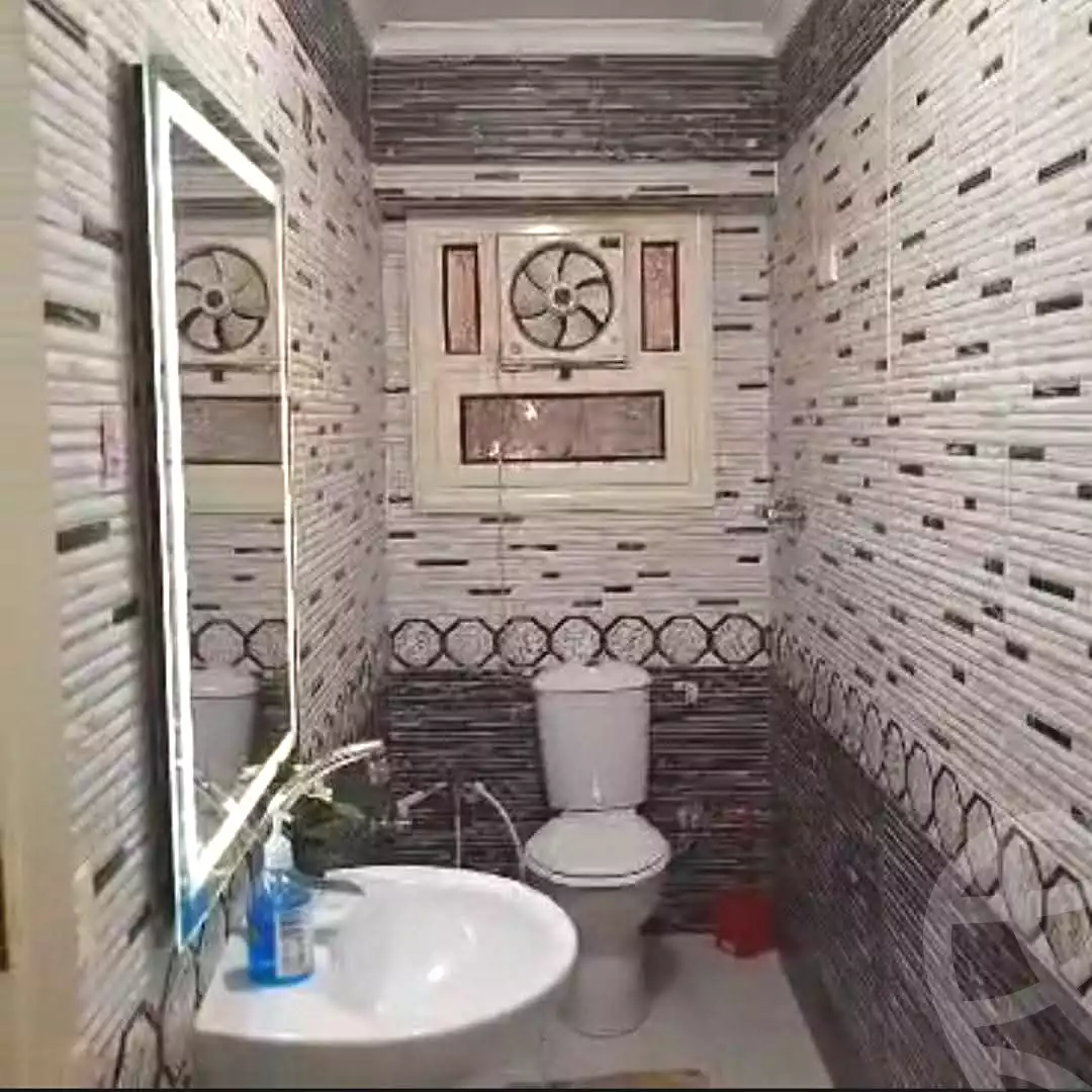 https://aqarmap.com.eg/en/listing/7289335-for-rent-cairo-ain-shams