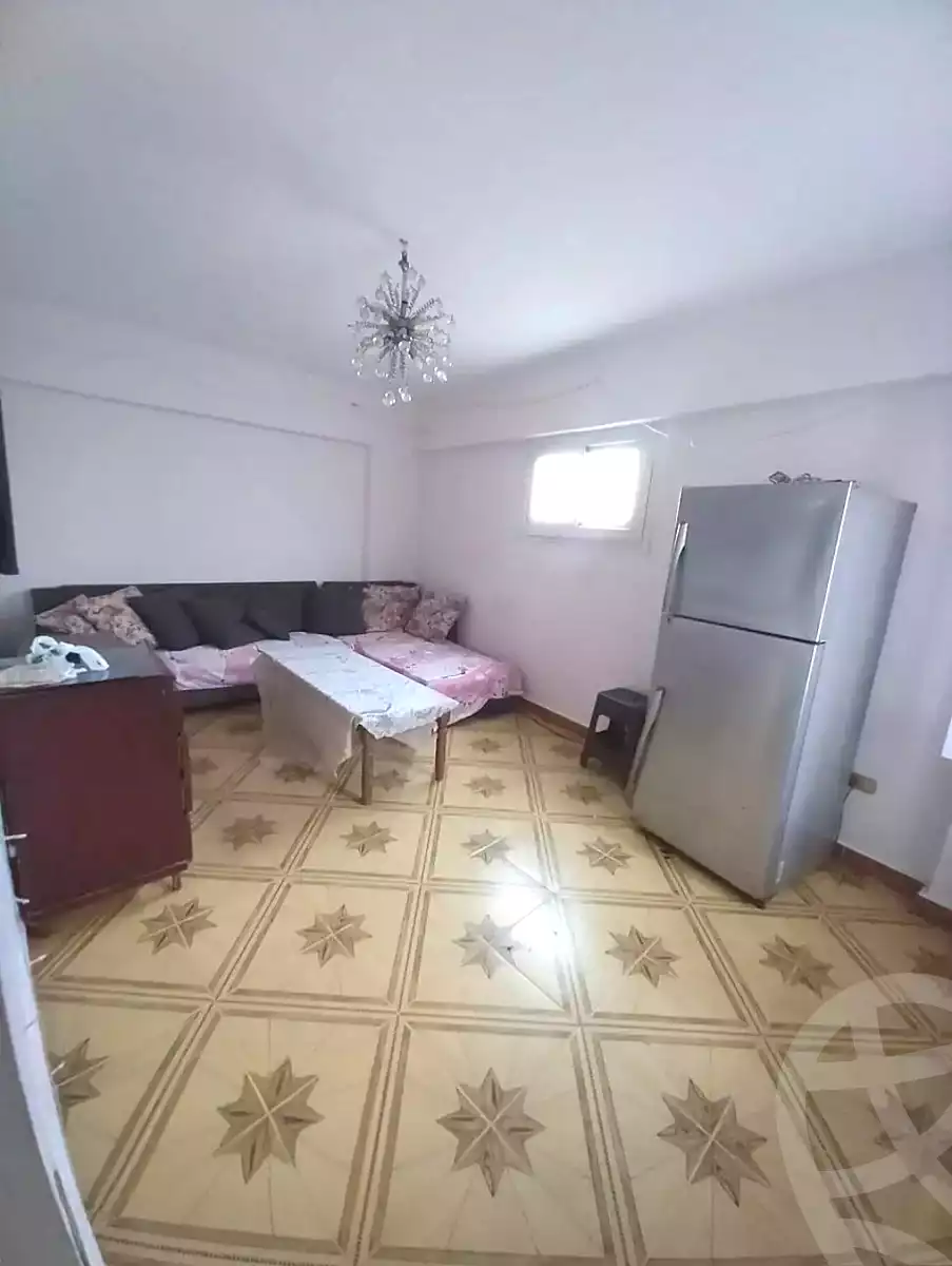 https://aqarmap.com.eg/en/listing/7289338-for-sale-alexandria-al-agamy-lbytsh-al-aeda-al-kadema-st