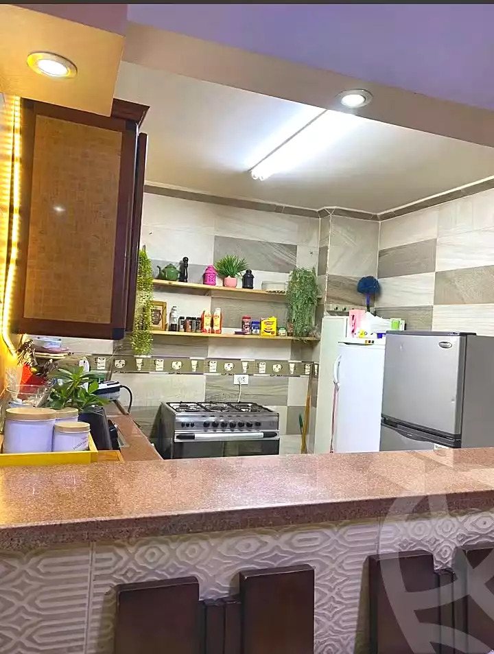 https://aqarmap.com.eg/ar/listing/7289337-for-sale-cairo-ain-shams-yaacoub-boutros-st