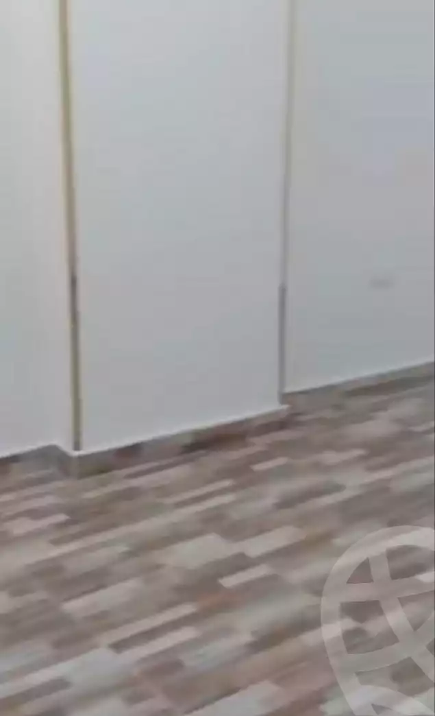 https://aqarmap.com.eg/ar/listing/7289340-for-sale-cairo-ain-shams-el-naam