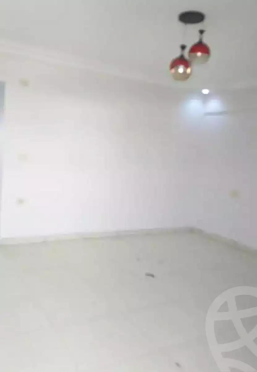 https://aqarmap.com.eg/en/listing/7289344-for-rent-cairo-faisal-el-maryotyah