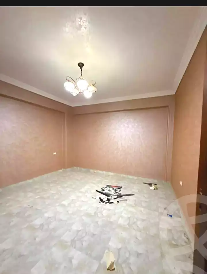 https://aqarmap.com.eg/en/listing/7289348-for-sale-cairo-elnozha-Streettt-27
