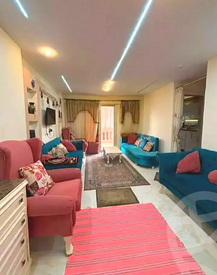 https://aqarmap.com.eg/ar/listing/7289349-for-sale-alexandria-al-agamy-lbytsh