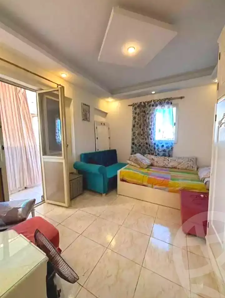https://aqarmap.com.eg/ar/listing/7289349-for-sale-alexandria-al-agamy-lbytsh
