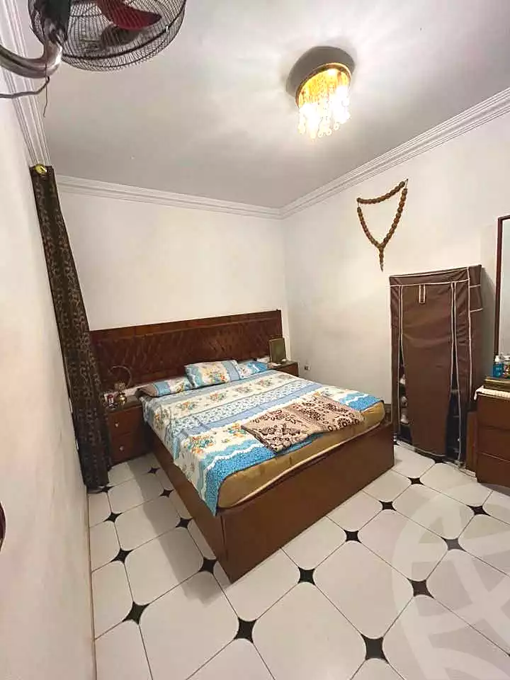 https://aqarmap.com.eg/en/listing/7289355-for-sale-cairo-el-haram-shareaa-el-haram