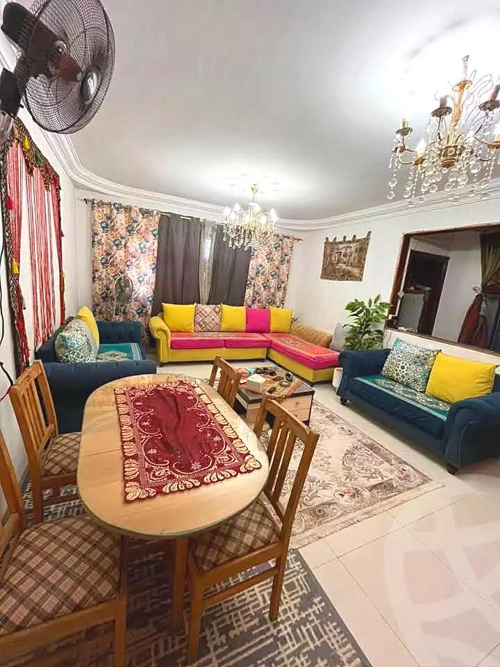 https://aqarmap.com.eg/en/listing/7289355-for-sale-cairo-el-haram-shareaa-el-haram