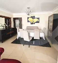 https://aqarmap.com.eg/en/listing/7289358-for-sale-alexandria-moharram-bey
