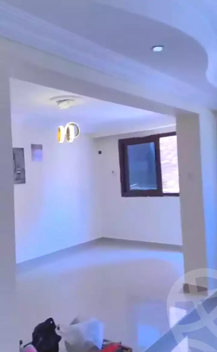 https://aqarmap.com.eg/ar/listing/7289362-for-sale-cairo-ain-shams-el-naam