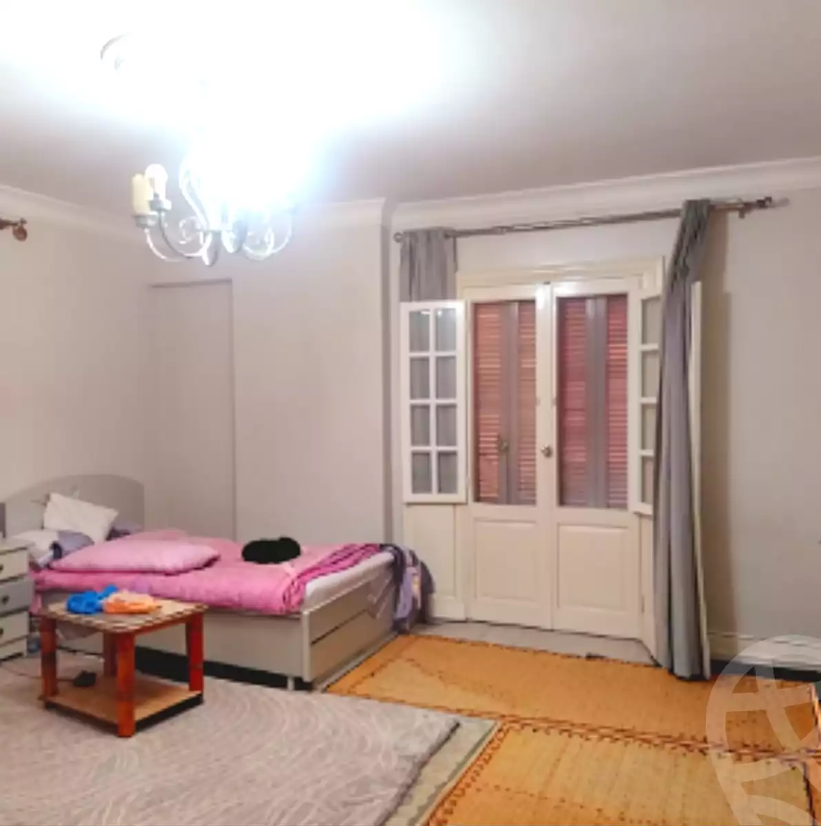 https://aqarmap.com.eg/ar/listing/7289363-for-sale-alexandria-moharram-bey
