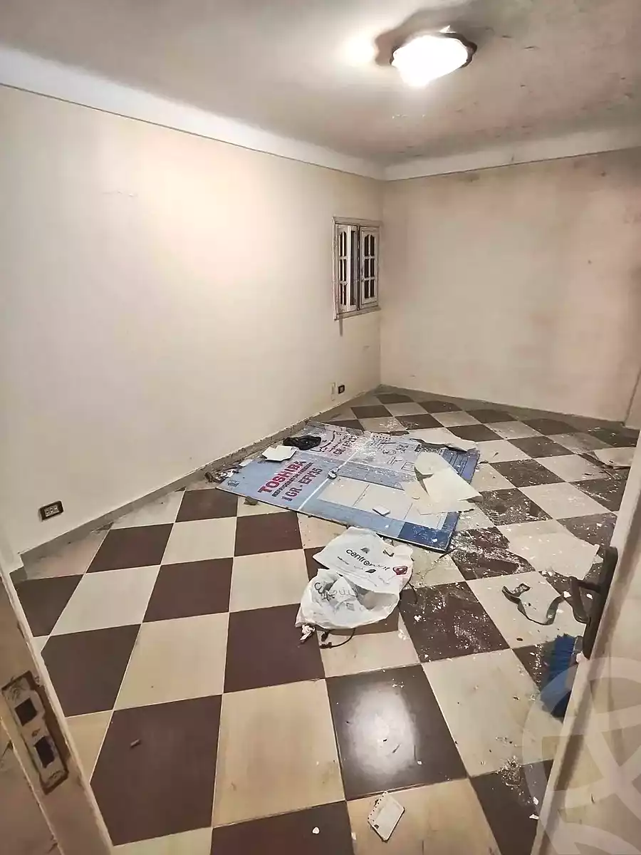 https://aqarmap.com.eg/en/listing/7289339-for-sale-alexandria-lsywf-el-falki-street-16-el-eslah