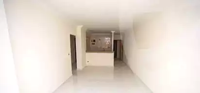 https://aqarmap.com.eg/en/listing/7289366-for-sale-alexandria-moharram-bey-kanal-al-mahmoudeya-al-bahri-st