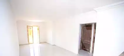 https://aqarmap.com.eg/en/listing/7289366-for-sale-alexandria-moharram-bey-kanal-al-mahmoudeya-al-bahri-st