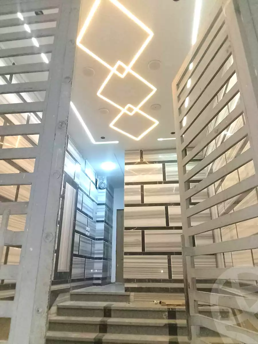 https://aqarmap.com.eg/ar/listing/7289365-for-sale-cairo-faisal-el-maryotyah-kabeish-rd