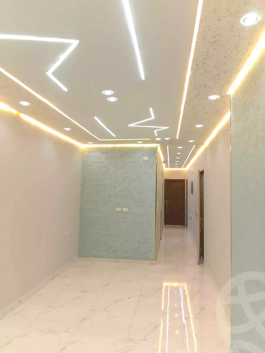 https://aqarmap.com.eg/ar/listing/7289365-for-sale-cairo-faisal-el-maryotyah-kabeish-rd