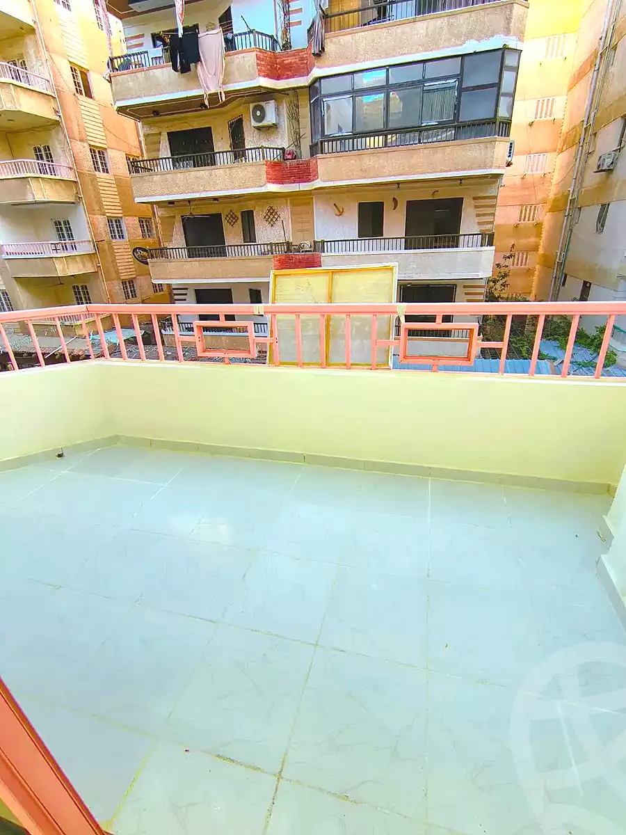 https://aqarmap.com.eg/en/listing/7289368-for-sale-alexandria-al-agamy-shataa-el-nakheel
