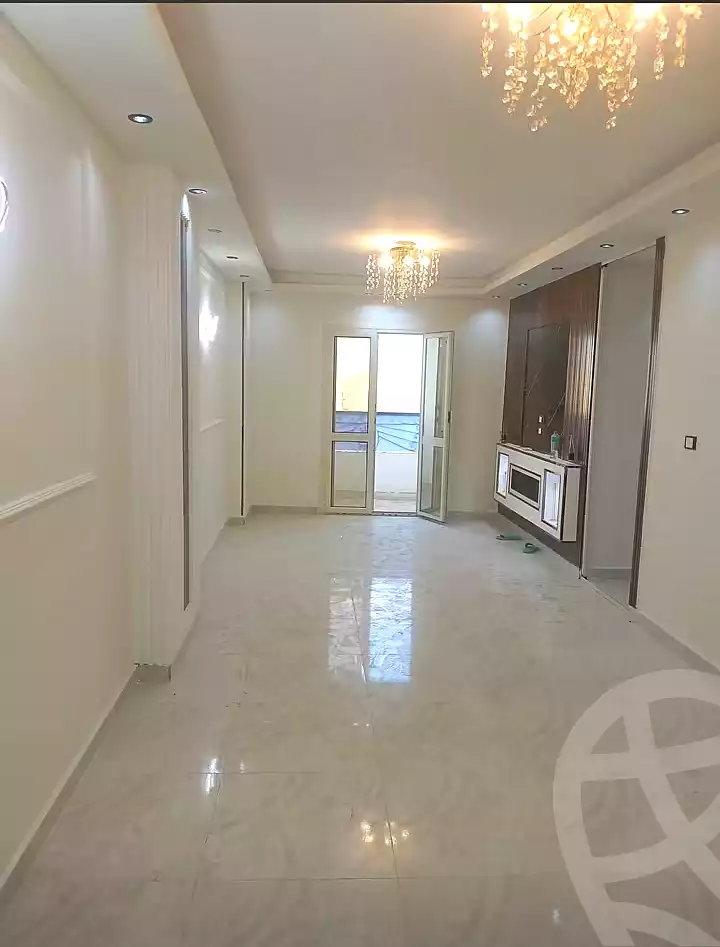 https://aqarmap.com.eg/ar/listing/7289364-for-sale-cairo-ain-shams-el-naam