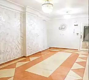 https://aqarmap.com.eg/en/listing/7289369-for-sale-alexandria-moharram-bey