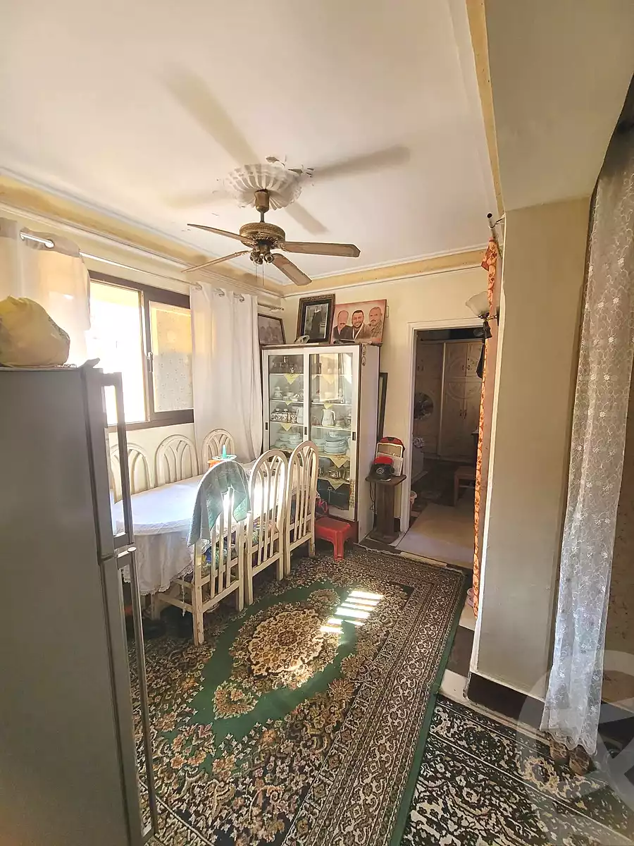 https://aqarmap.com.eg/ar/listing/7289367-for-sale-cairo-faisal-el-matbeaa-amr-ibn-al-aas-st