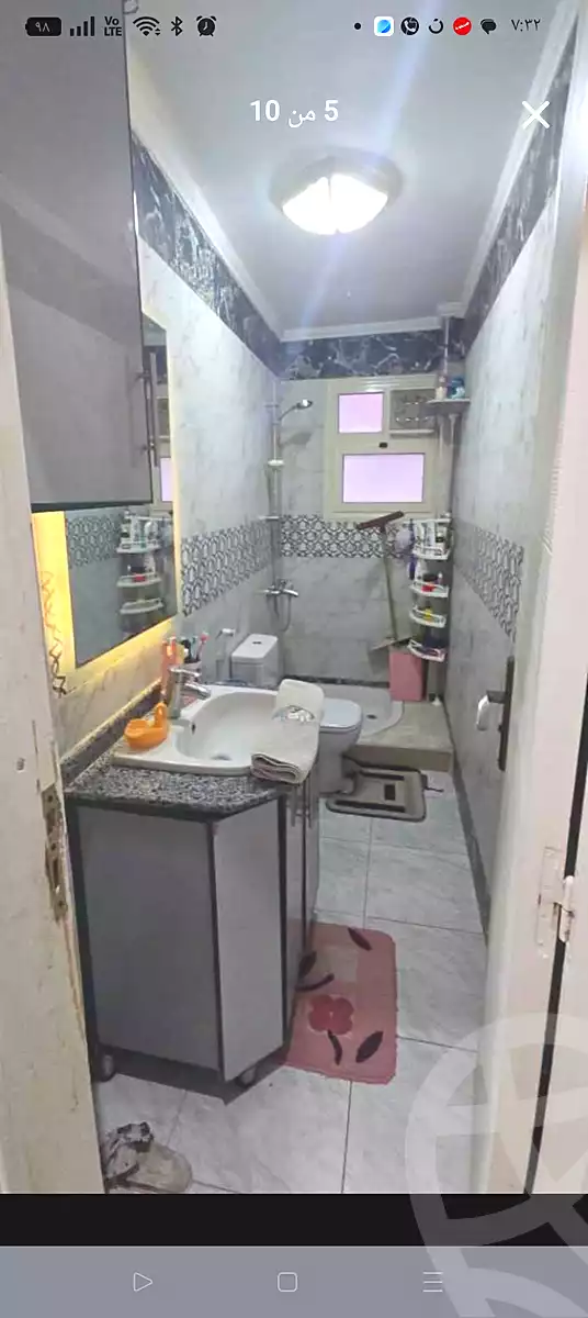 https://aqarmap.com.eg/ar/listing/7289370-for-sale-alexandria-camp-cesar