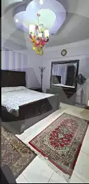 https://aqarmap.com.eg/ar/listing/7289371-for-sale-alexandria-el-asafra-ahmed-tiesser-st