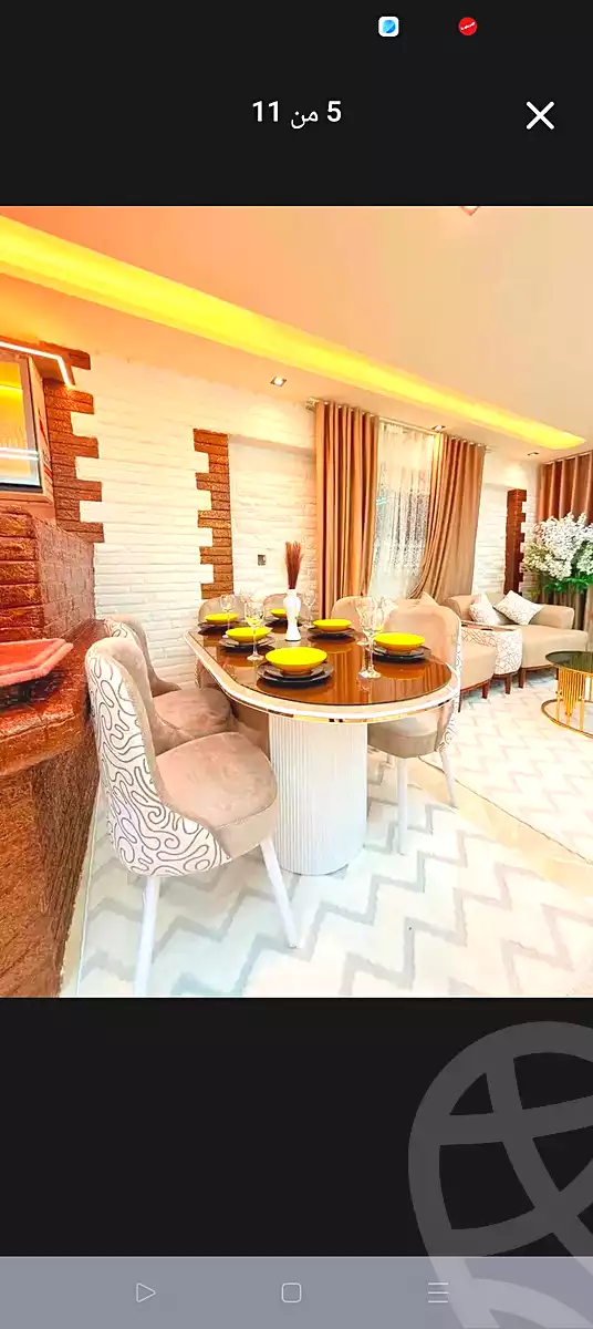 https://aqarmap.com.eg/ar/listing/7289375-for-sale-alexandria-al-agamy-shataa-el-nakheel