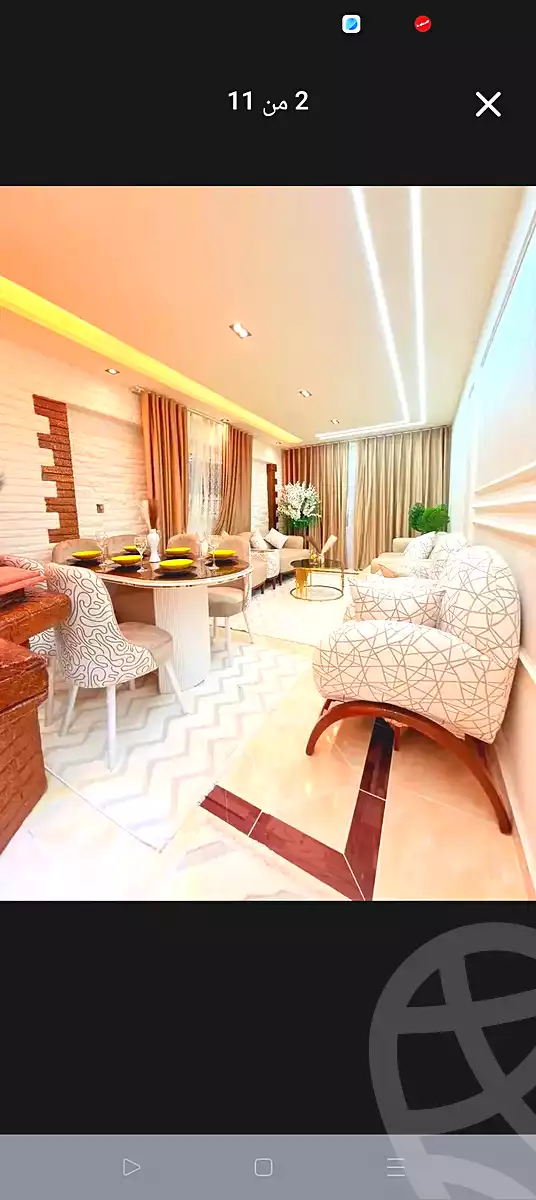 https://aqarmap.com.eg/ar/listing/7289375-for-sale-alexandria-al-agamy-shataa-el-nakheel