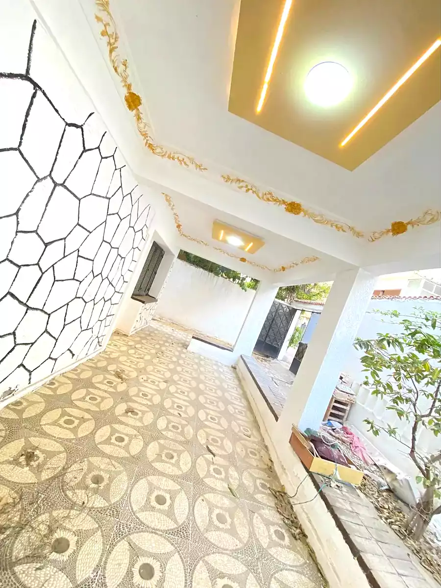 https://aqarmap.com.eg/ar/listing/7289374-for-sale-alexandria-al-agamy-lbytsh-el-hanafeya-st