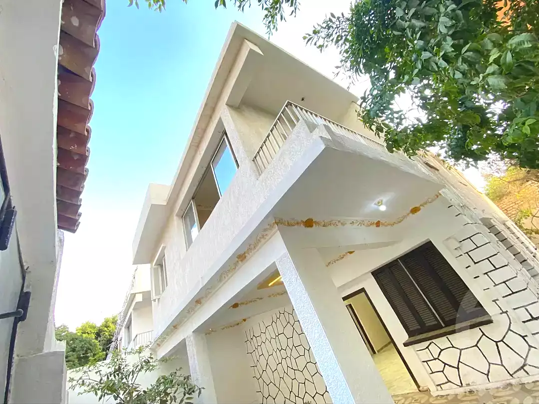 https://aqarmap.com.eg/ar/listing/7289374-for-sale-alexandria-al-agamy-lbytsh-el-hanafeya-st