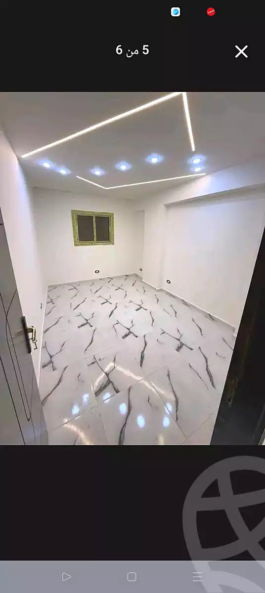 https://aqarmap.com.eg/ar/listing/7289378-for-sale-alexandria-lsywf-el-falki
