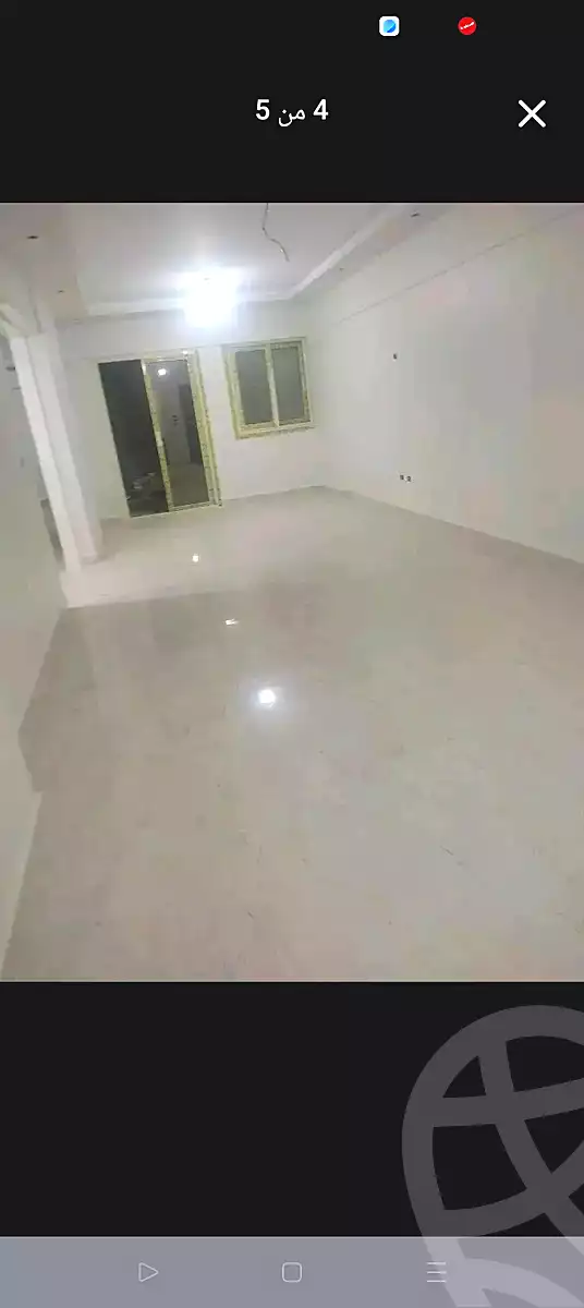 https://aqarmap.com.eg/ar/listing/7289380-for-rent-alexandria-lsywf-gamila-city-compound