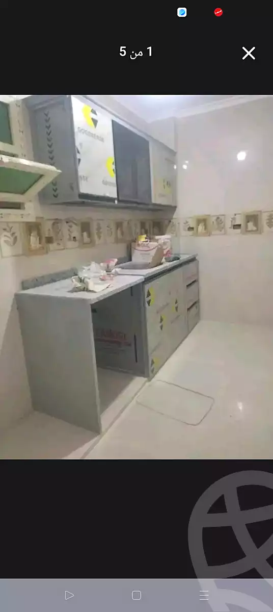 https://aqarmap.com.eg/ar/listing/7289380-for-rent-alexandria-lsywf-gamila-city-compound