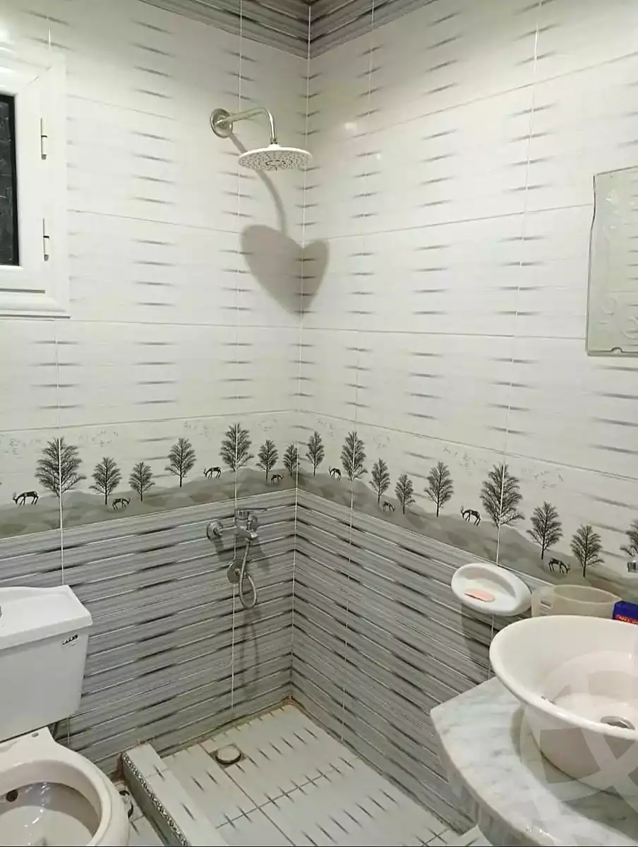 https://aqarmap.com.eg/en/listing/7289379-for-sale-alexandria-al-agamy-lbytsh-ain-shams-st