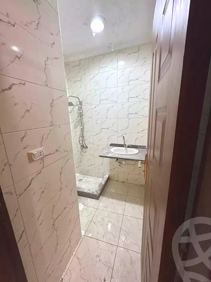https://aqarmap.com.eg/en/listing/7289382-for-sale-alexandria-al-agamy-el-hanouvel