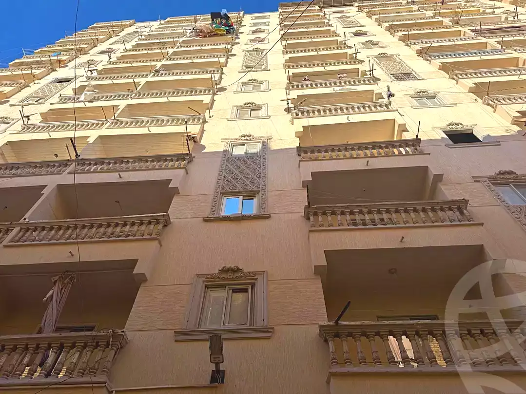 https://aqarmap.com.eg/en/listing/7289382-for-sale-alexandria-al-agamy-el-hanouvel