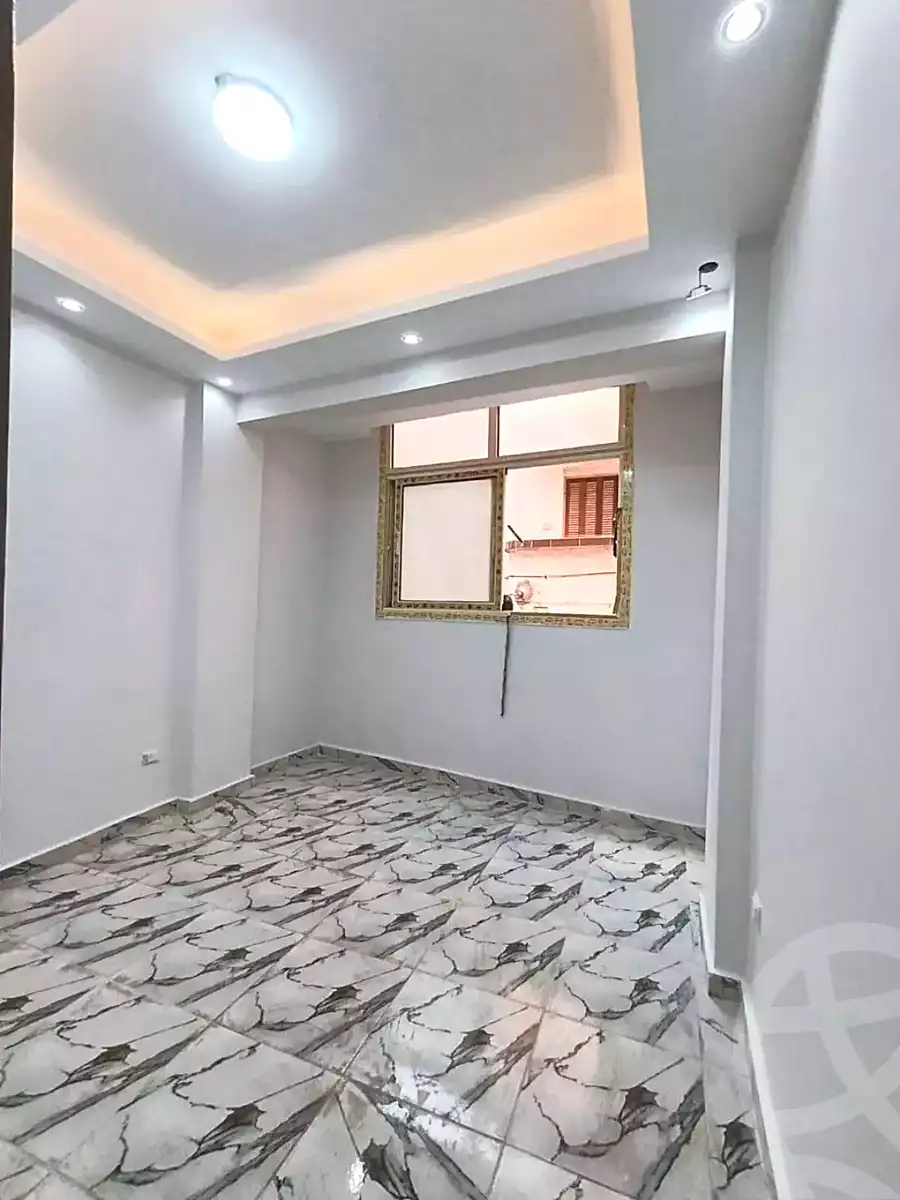 https://aqarmap.com.eg/en/listing/7289384-for-sale-alexandria-al-agamy-lbytsh-el-bostan-st