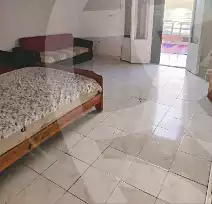 https://aqarmap.com.eg/ar/listing/7289388-for-rent-alexandria-al-agamy-lbytsh-shahr-al-assal-st