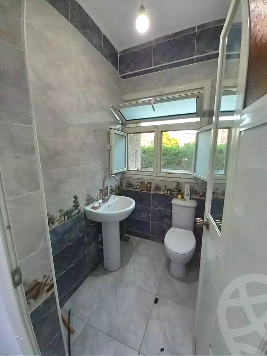 https://aqarmap.com.eg/en/listing/7289390-for-rent-alexandria-al-agamy-lbytsh-al-samalehy-1-st