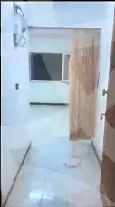 https://aqarmap.com.eg/ar/listing/7289393-for-sale-alexandria-al-agamy-el-hanouvel