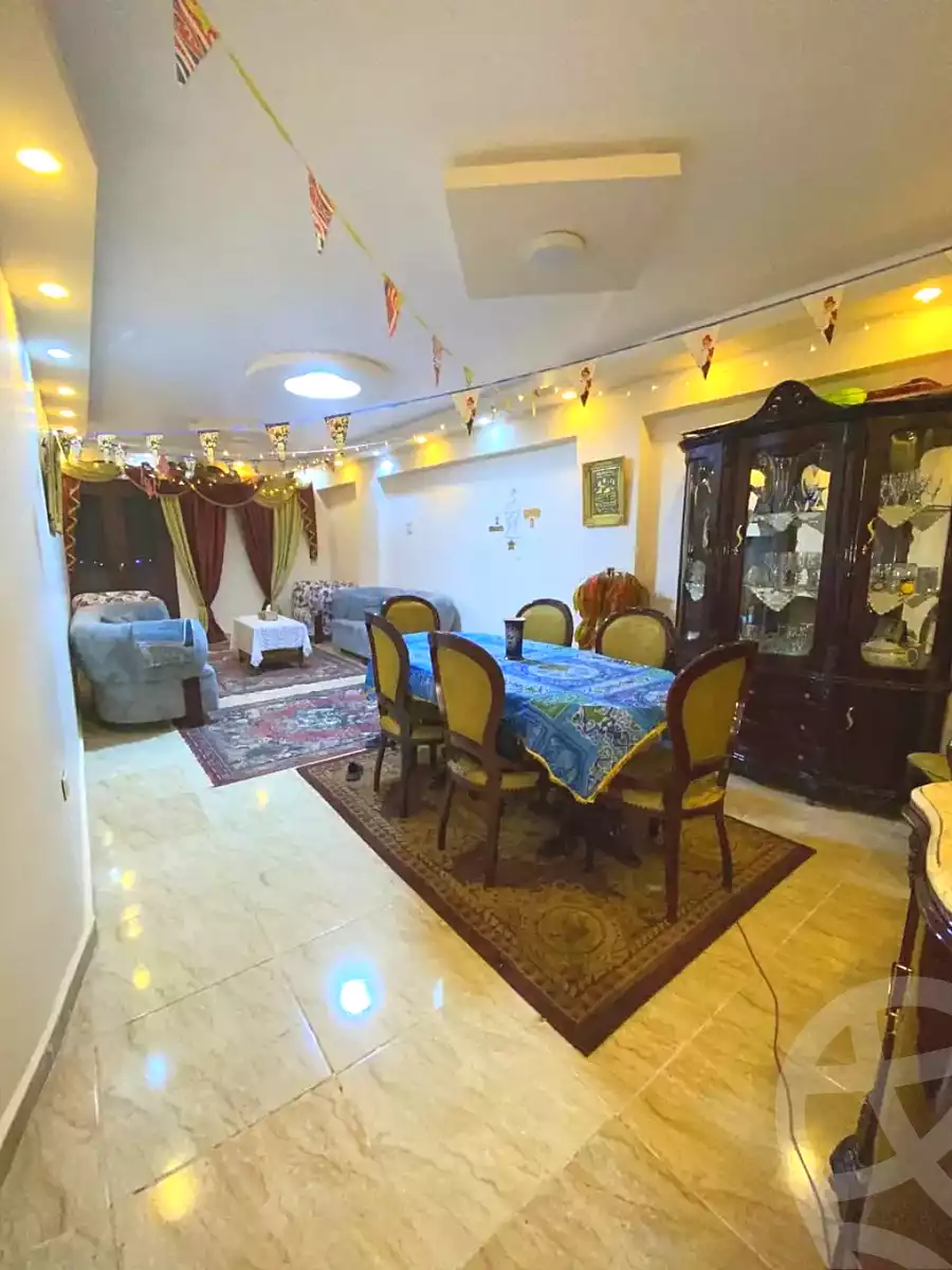 https://aqarmap.com.eg/en/listing/7289392-for-sale-alexandria-al-agamy-lbytsh-saad-zaghloul-st
