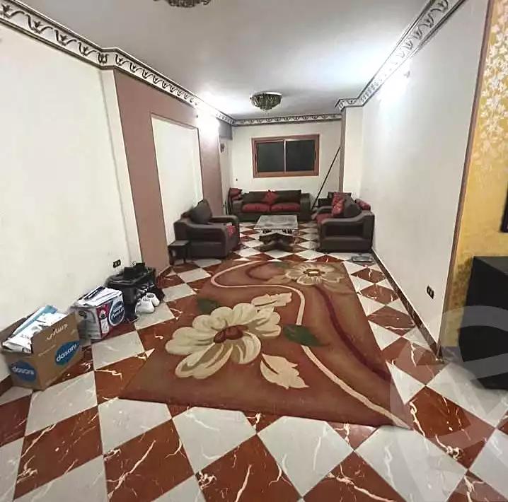 https://aqarmap.com.eg/ar/listing/7289396-for-sale-cairo-el-haram-el-matbaa